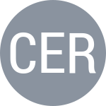 Cayetano E / Rencheli A