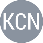 Keitel C / Nordikyan K