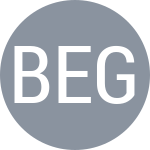 Burgic E / Gomez O'Hayon V