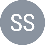 Sephi Sheng