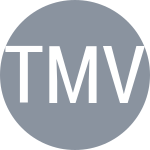 Thomson M / Vasser O