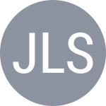 John-Baptiste L / Samir S