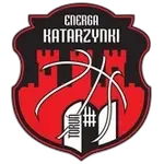 Katarzynki II Toruń