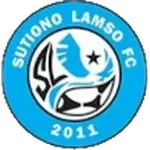 Sutiono Lamso