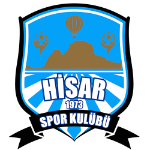 Hisarspor