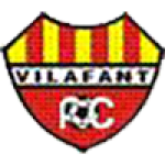 Vilafant FC