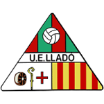 Lladó