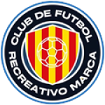 Recreativo Marca