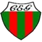 Garriguella CE