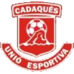 Cadaqués
