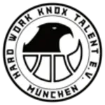 Hard Work Knox Talent U20