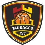 Taurage BS U17