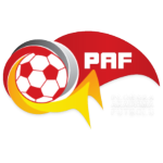 PAF II Płońsk