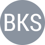 Baker K / Salinas M M J