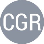 Chaparro G / Regalado Macias F