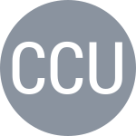 Clarke C / Ukaegbu A