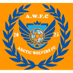 Arctic Wolvers FC