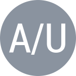 Altmaier D / Ugo Carabelli C