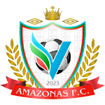 Amazonas FC