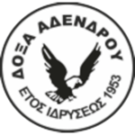 A.P.S. Doksa Adendrou
