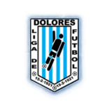 Dolores