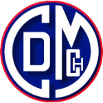 Deportivo Múnich Sol Naciente