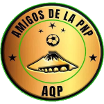 Amigos de la PNP