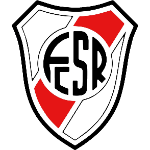 FC Sport River