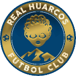 Real Huarcos FC