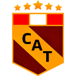 Atlético Torino