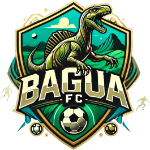 Bagua FC