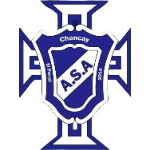 Amigos Siempre Amigos FC