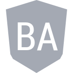 Basania FC