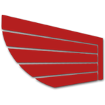 SIDYP Spartakos Thessalonikis