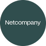 Netcompany