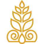 Athinaiki Zythopoiia