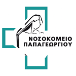 Nosokomio Papageorgiou