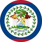 Belize U16