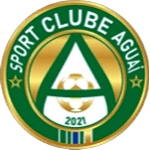 Aguaí U15