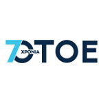 Omospondia Trapezoypallilikon Organoseon Elladas