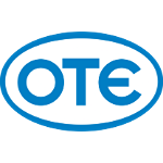 Organismos Tilepikinonion Elladas