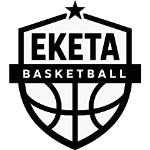 Ethniko Kentro Erevnas & Technologikis Anaptyxis