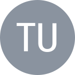 Tuncer S.
