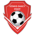 Domes Sancy Foot