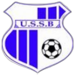 U.S St Beauzire