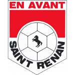 ST Renan EA 2
