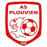 Plouvien AV