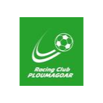 Ploumagoar RC