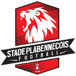 Plabennec St 2
