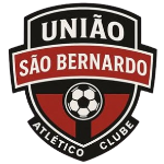 União São Bernardo U13